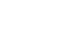 Styliste Livry-Gargan